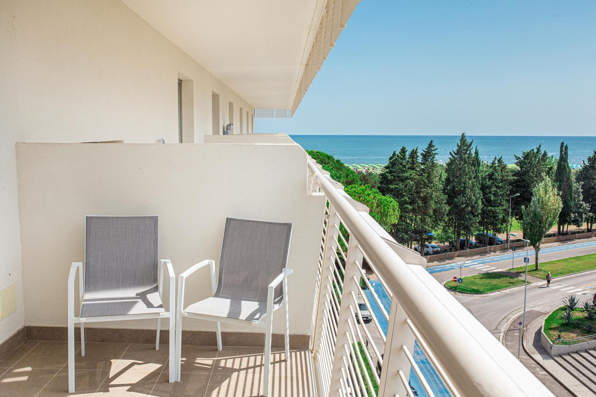 San Giorgio Hotel