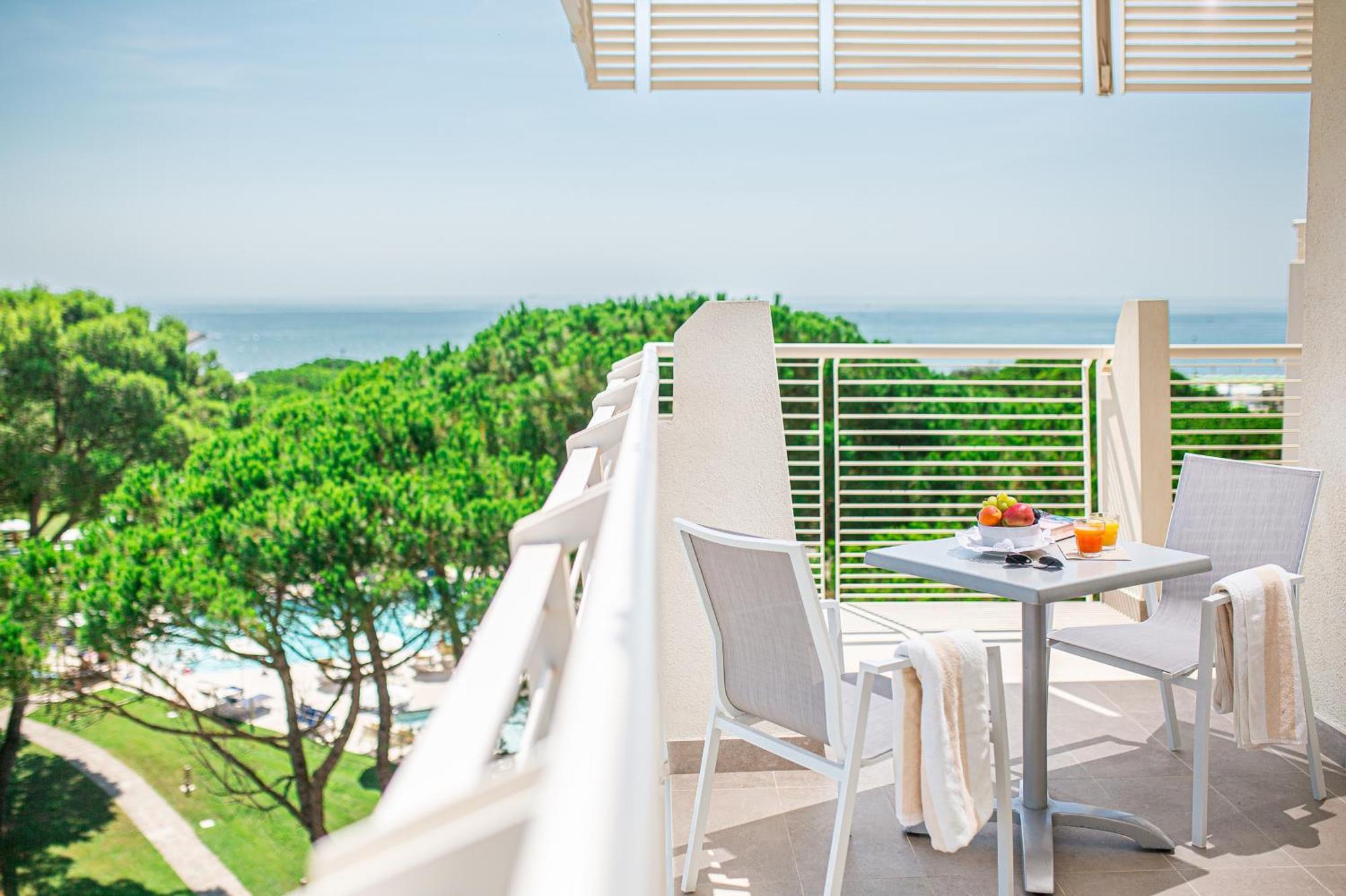 San Giorgio Hotel 4*