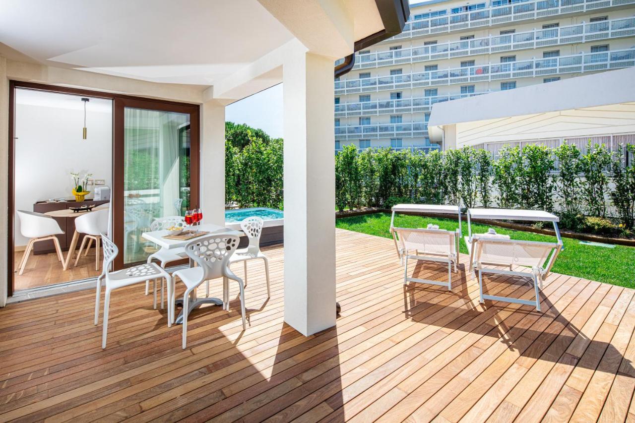 San Giorgio Hotel 4*