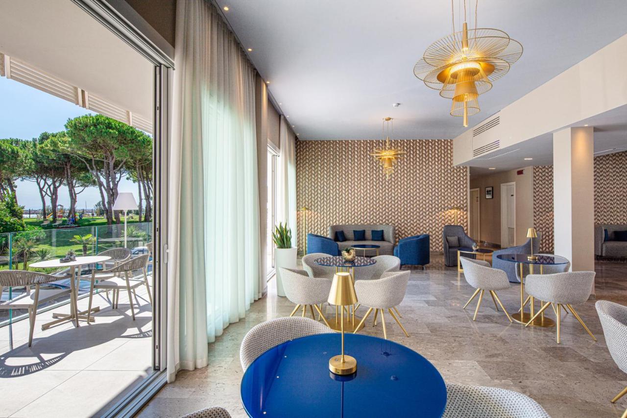 San Giorgio Hotel 4*