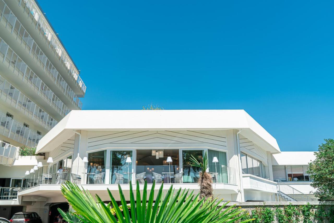 Hotel San Giorgio 4*