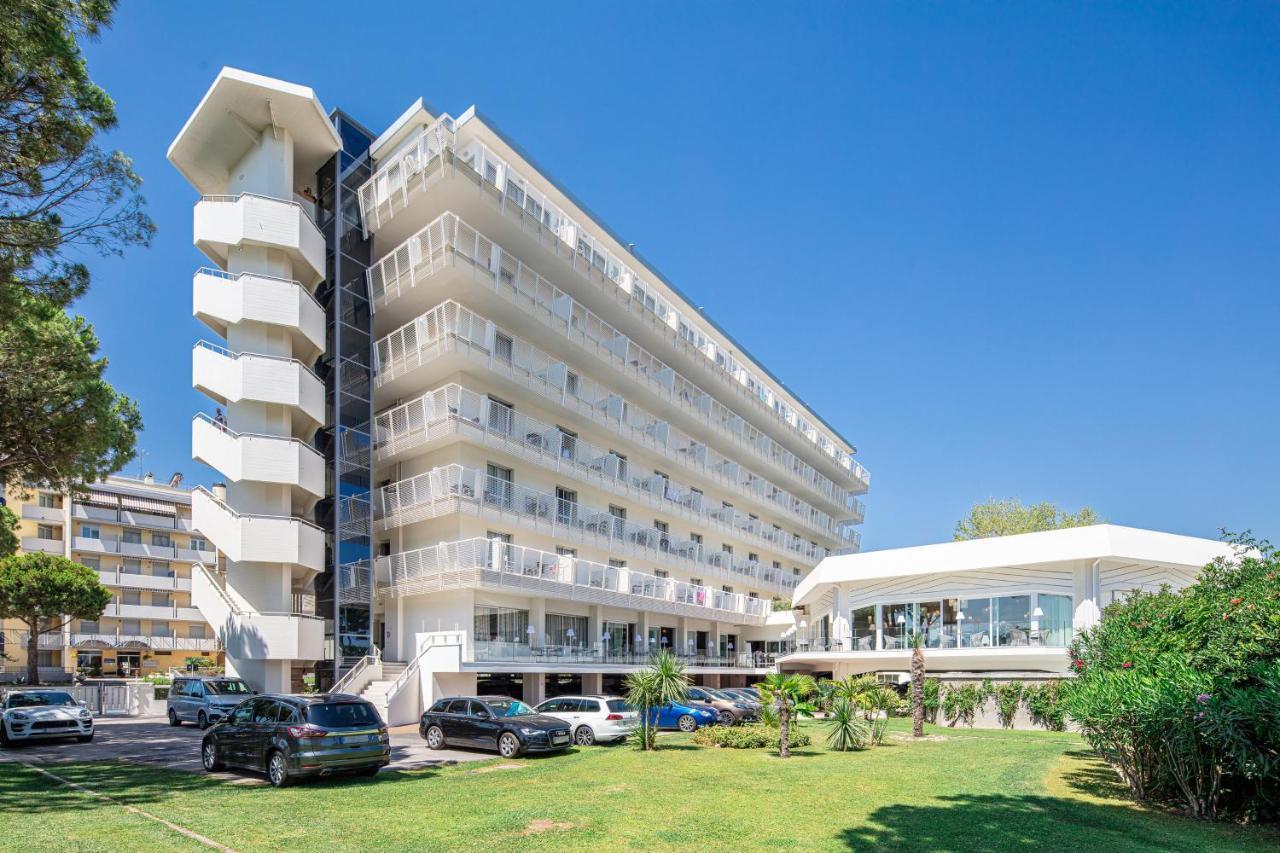 Hotel San Giorgio Caorle
