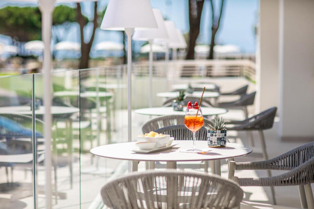 San Giorgio Hotel