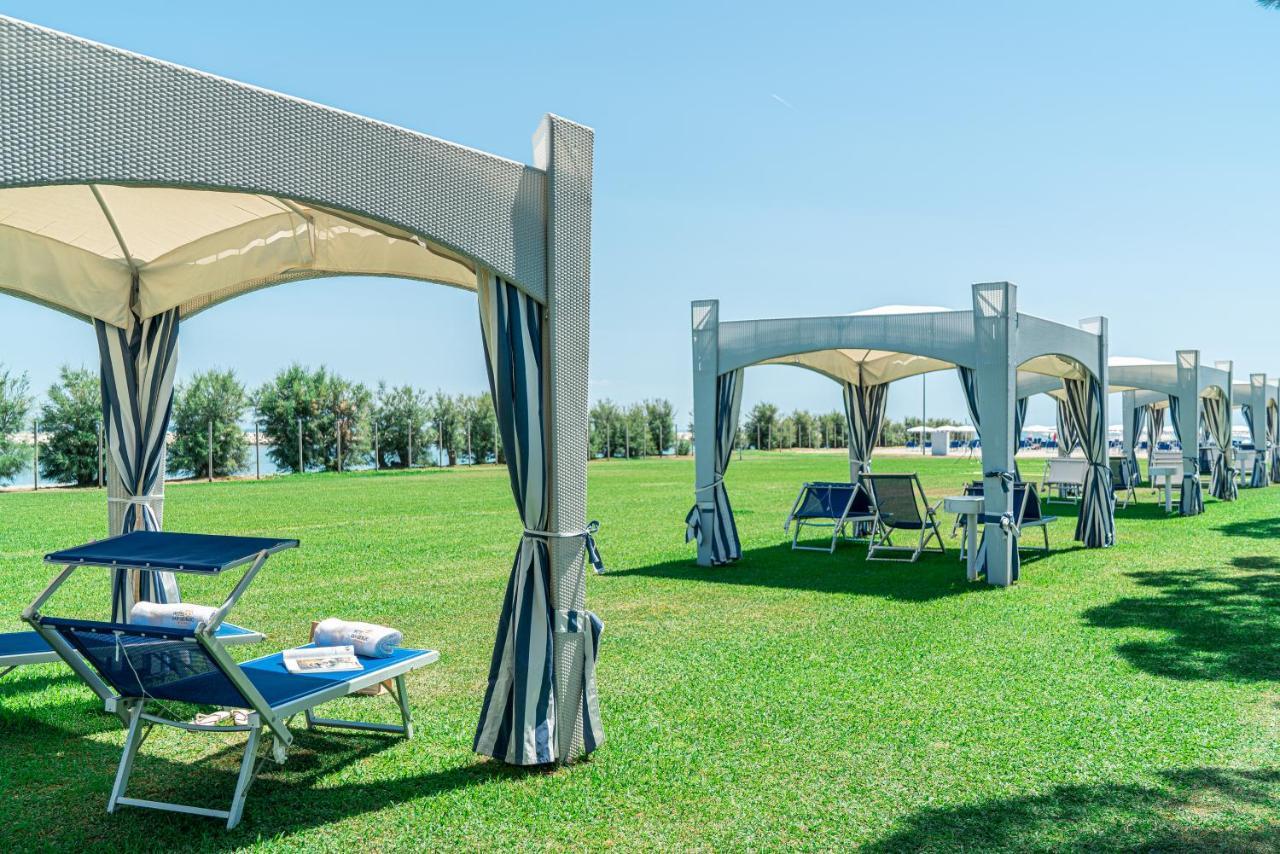 San Giorgio 4* Caorle