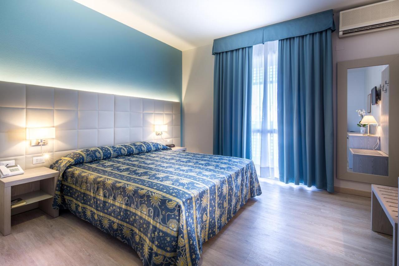 San Giorgio 4* Caorle
