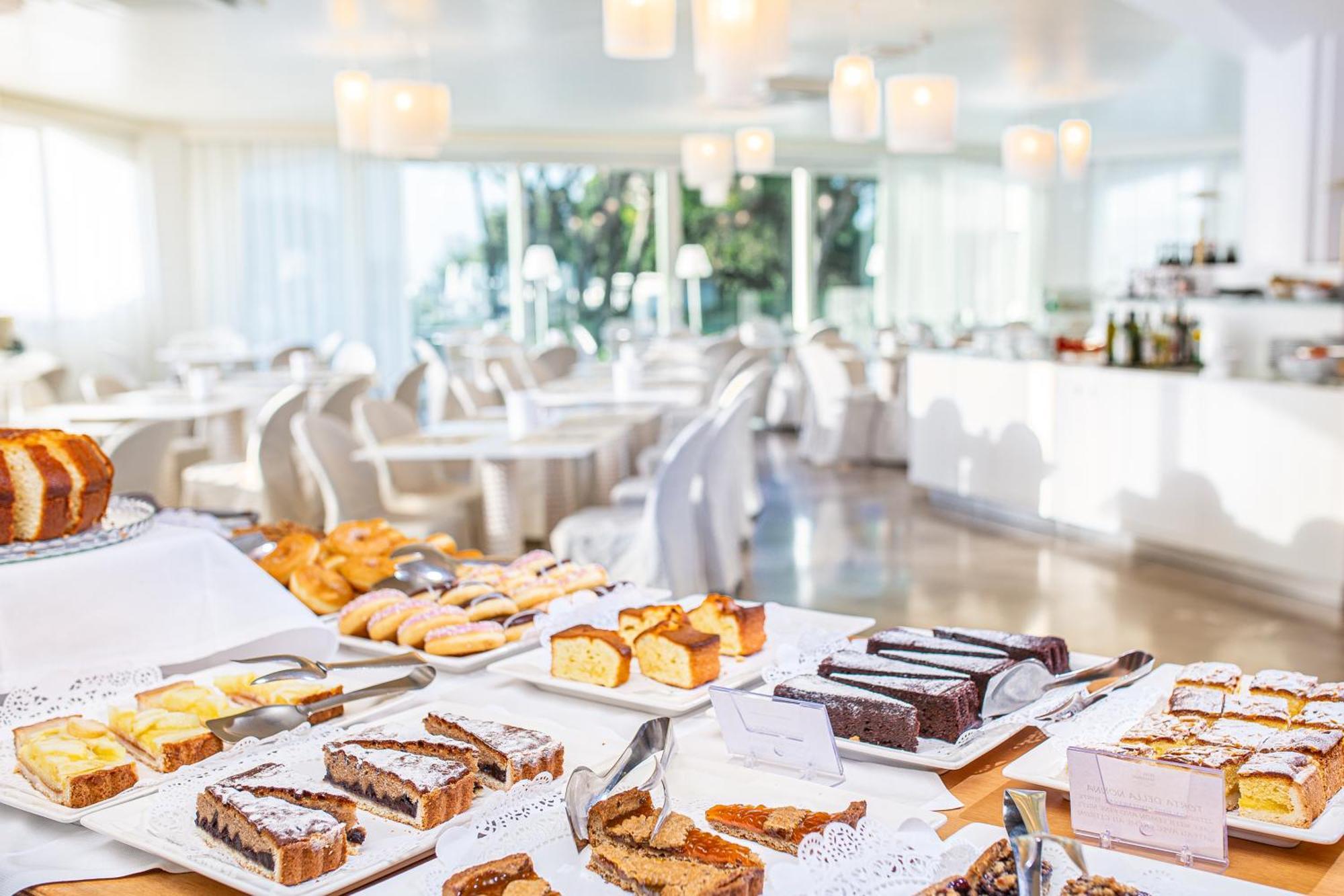 San Giorgio Hotel 4*