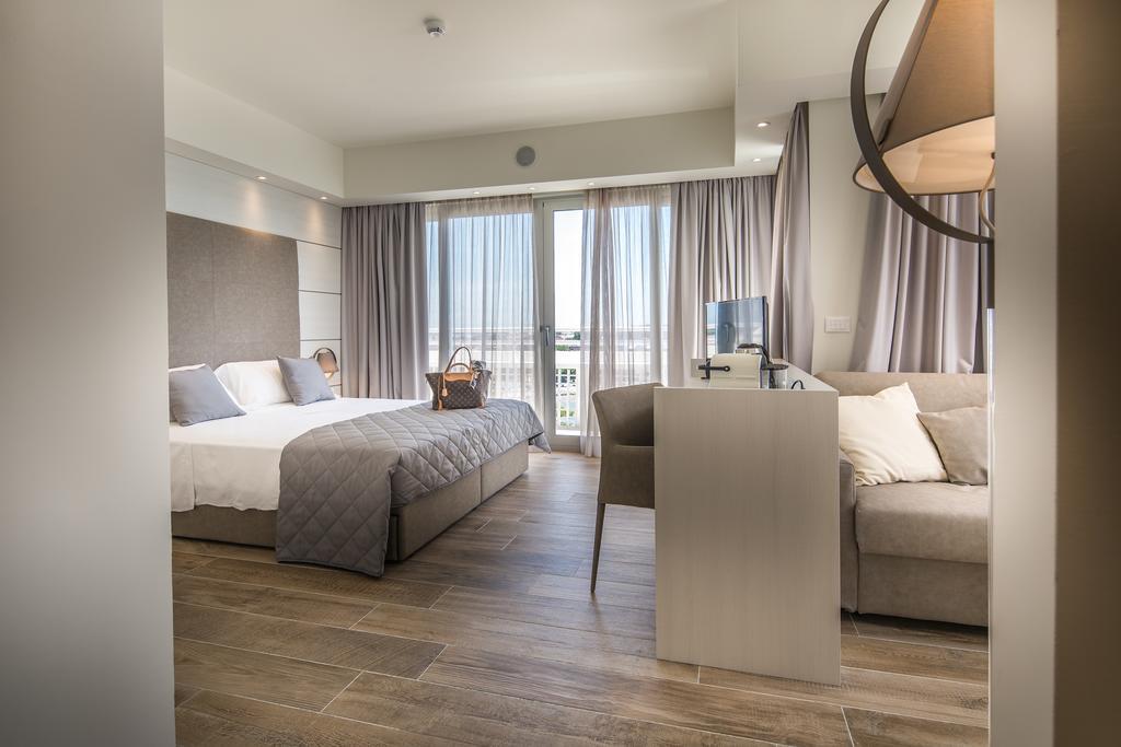 San Giorgio 4* Caorle