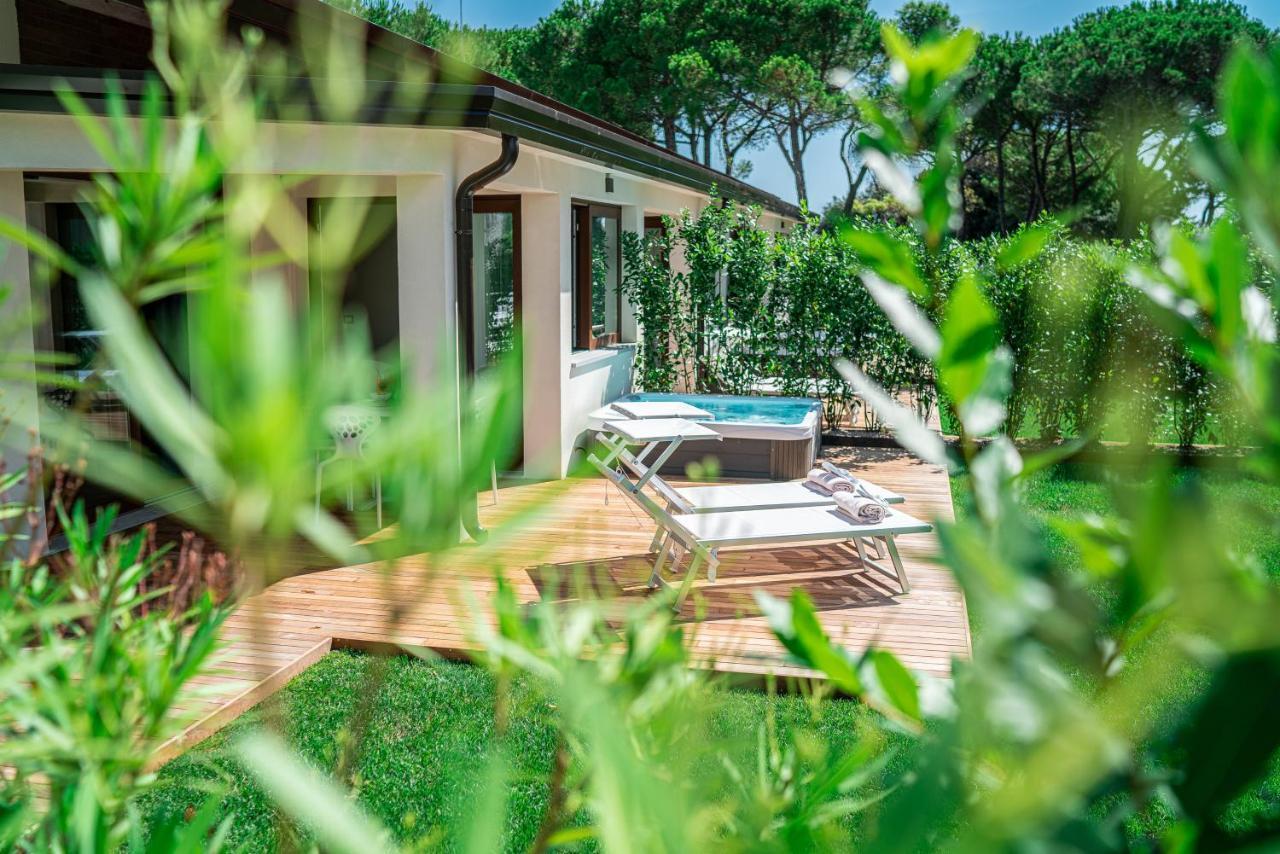 Hotel San Giorgio Caorle