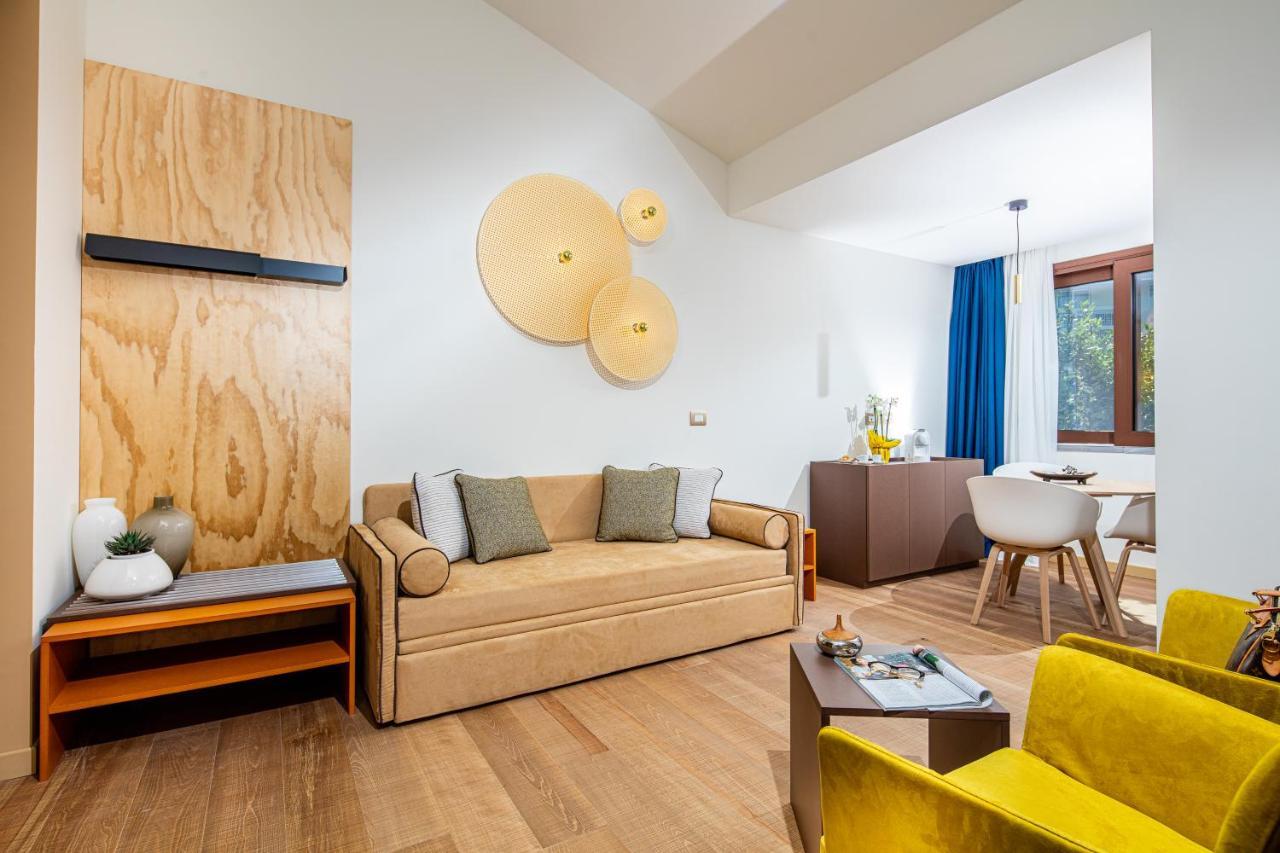 Hotel San Giorgio Caorle
