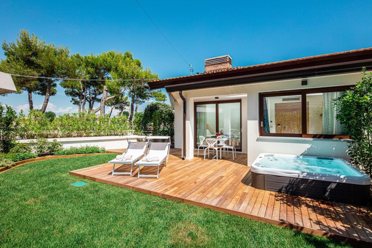 San Giorgio 4* Caorle