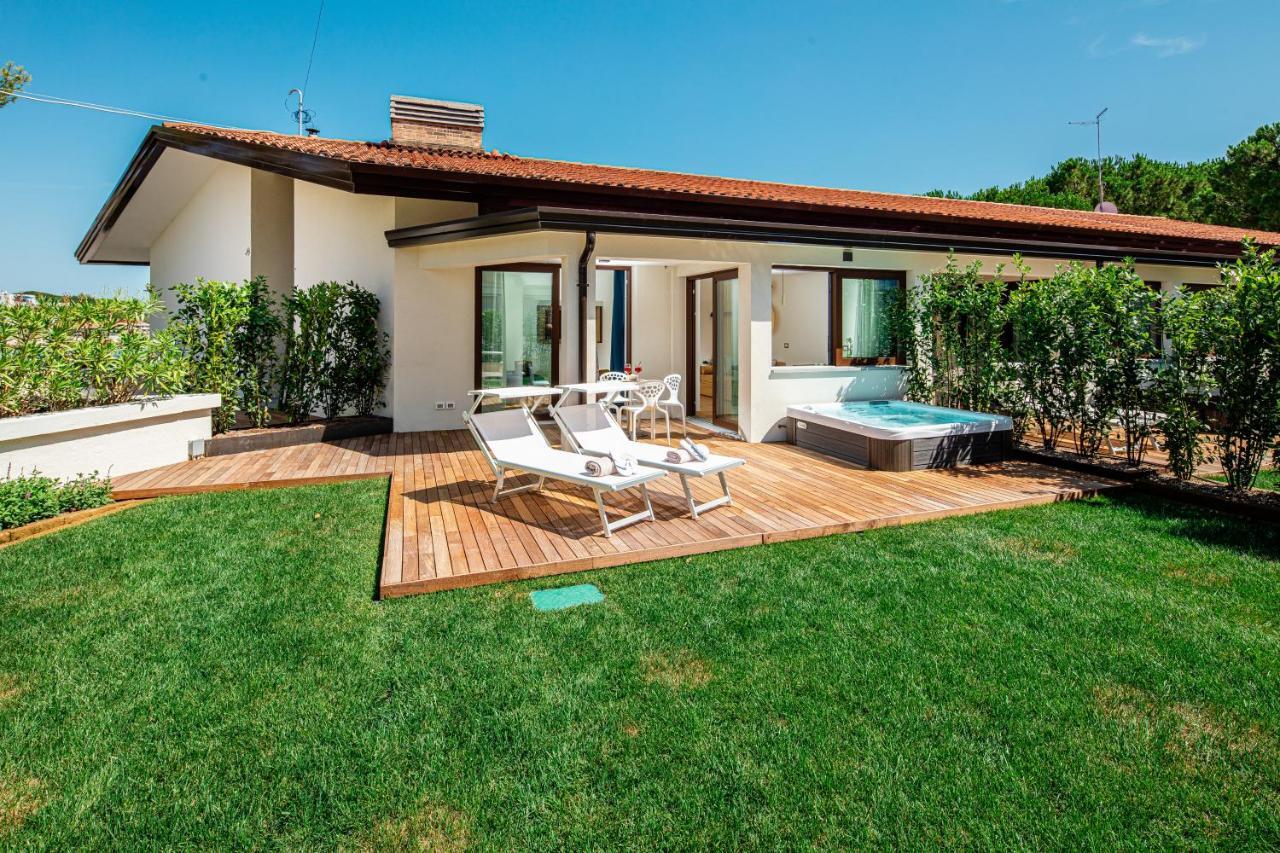 San Giorgio 4* Caorle